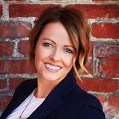 Molly Dean Team at LeaderOne Financial NMLS #259721
