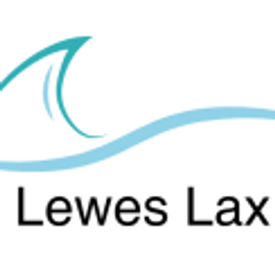 Lewes Lax