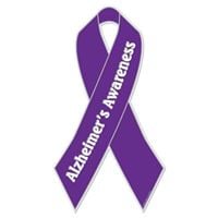 Crafts for a CURE for Alzheimer's Craft & Vendor Show