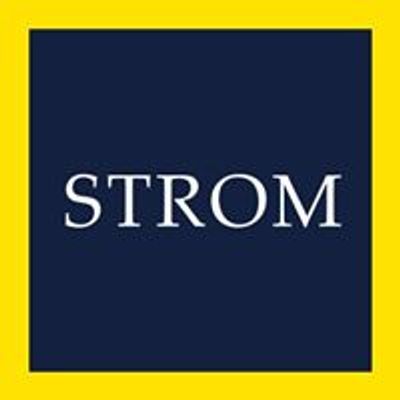 STROM