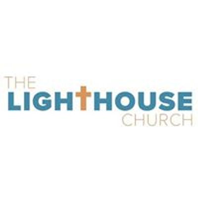 The Lighthouse