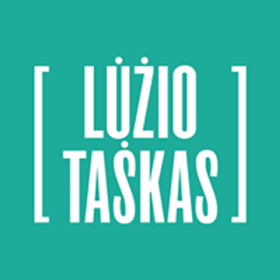 Lūžio taškas
