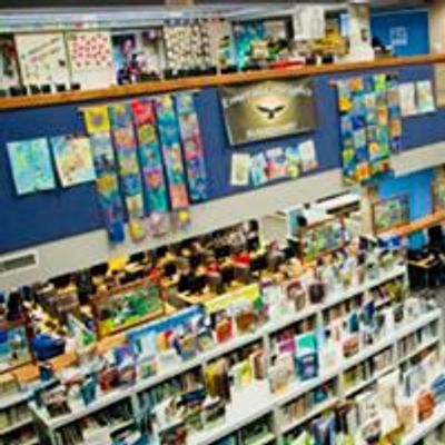 Emerald Heights PTA