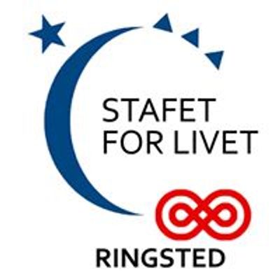 Stafet For Livet Ringsted