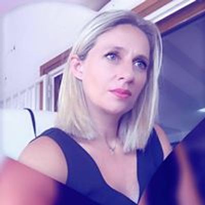 Lilou Bourmault médium