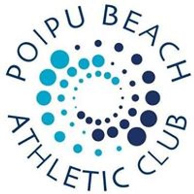 Poipu Club