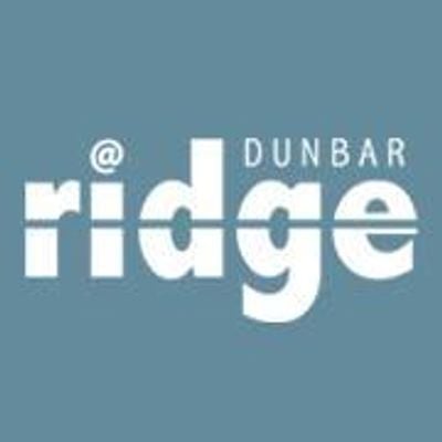 The Ridge - Support and Employability