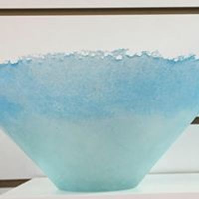 Glass Duchess Studio