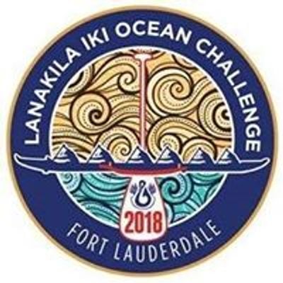Lanakila Iki Ocean Challenge