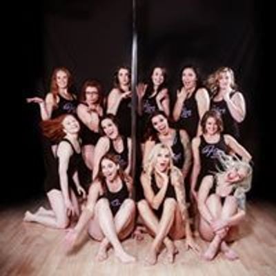 Flirt Fitness Studio MK