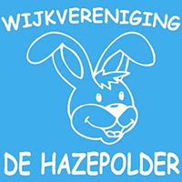 Rommelmarkt Wijkvereniging Hazepolder