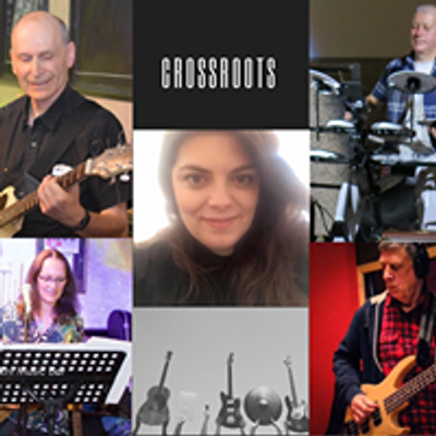CrossRoots