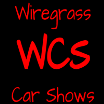 Wiregrass Car Shows