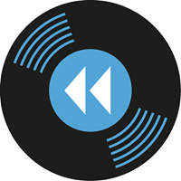 Retro FM