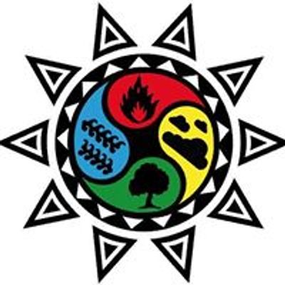 Elements of Ritual - Wellington