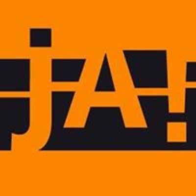 Junge Alternative JA Events AllEvents