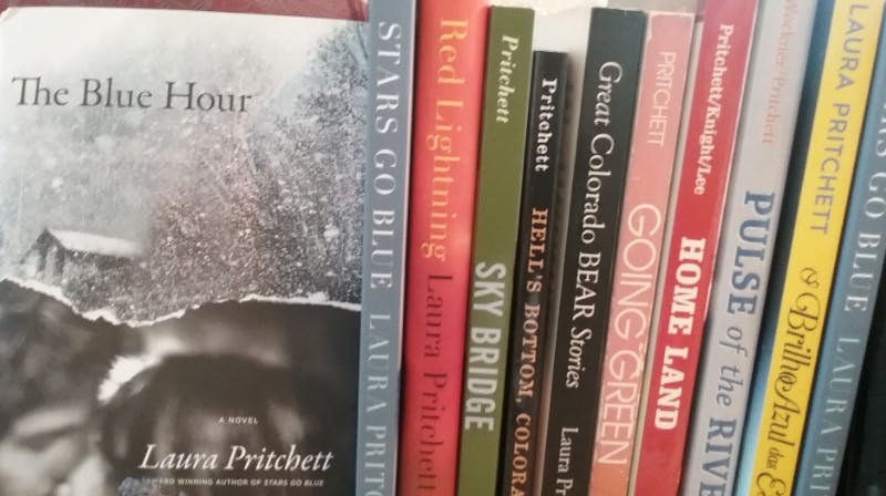 the art of the personal essay