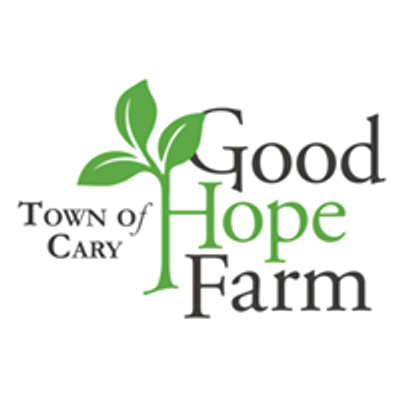Good Hope Farm