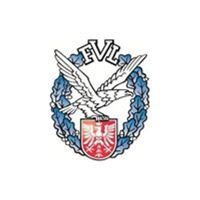 Frankfurter Verein für Luftfahrt von 1908 e.V.