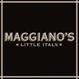 Maggiano's