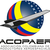 Asociación Colombiana de Productores Aeroespaciales  Acopaer