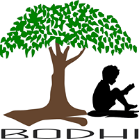Bodhi Abhyasika