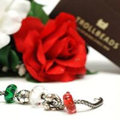 Rivenditore Trollbeads Genova Centro - Oscar Life