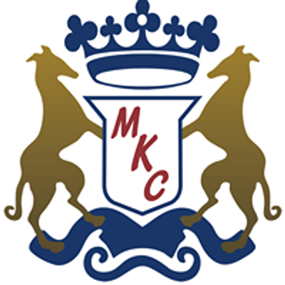 The Macon Kennel Club, Inc.