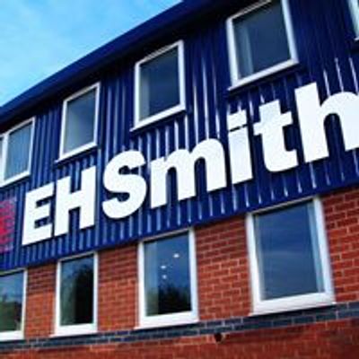 EH Smith Builders Merchants