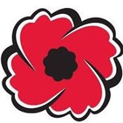 Royal Canadian Legion Branch 121 Galt