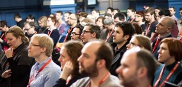 3 Expert Strategies To Build Loyalty in Your Event