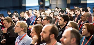 3 Expert Strategies To Build Loyalty in Your Event