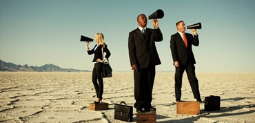 Public Relations 101 for Event Management – The Why, How and with Whom