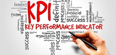 Revolutionary Proven Strategies To Give You The Rght KPIs For Your Event