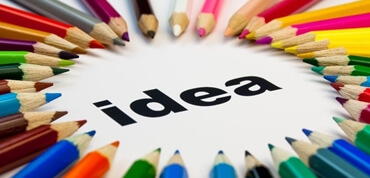 Planning Your First Event? Few Tips That Might Help You Achieve Your Event Goals.