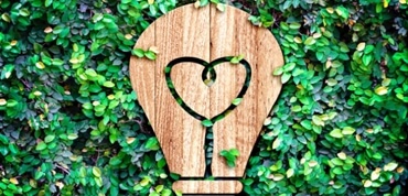 How to Make Events More Environment-Friendly?