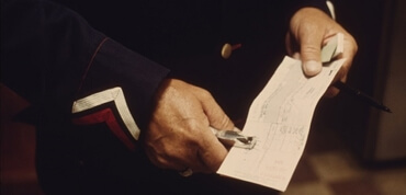Ticket Pricing Strategy | How To Price A Ticket For An Event