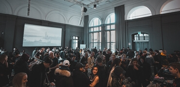 Meetups Events Meetups Events