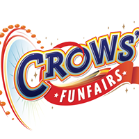Crows' Amusements