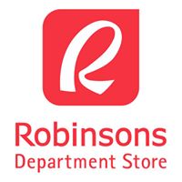 Robinsons Department Store