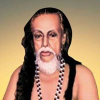 SREE GURU SANGHA - PAIKPARA SHAKHA