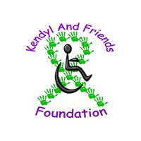Kendyl and Friends Foundation