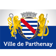 Ville de Parthenay