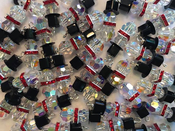 Grandville High School Craft Show