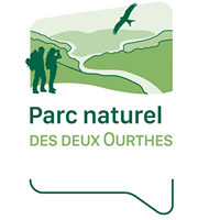 Parc Naturel des Deux Ourthes
