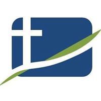 Jackson Free Methodist Church Easter Events AllEvents