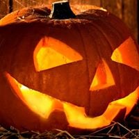 Norddeutschlands Grosste Halloween Party 2021 Kulturwerft Gollan Lubeck October 30 To October 31 Allevents In