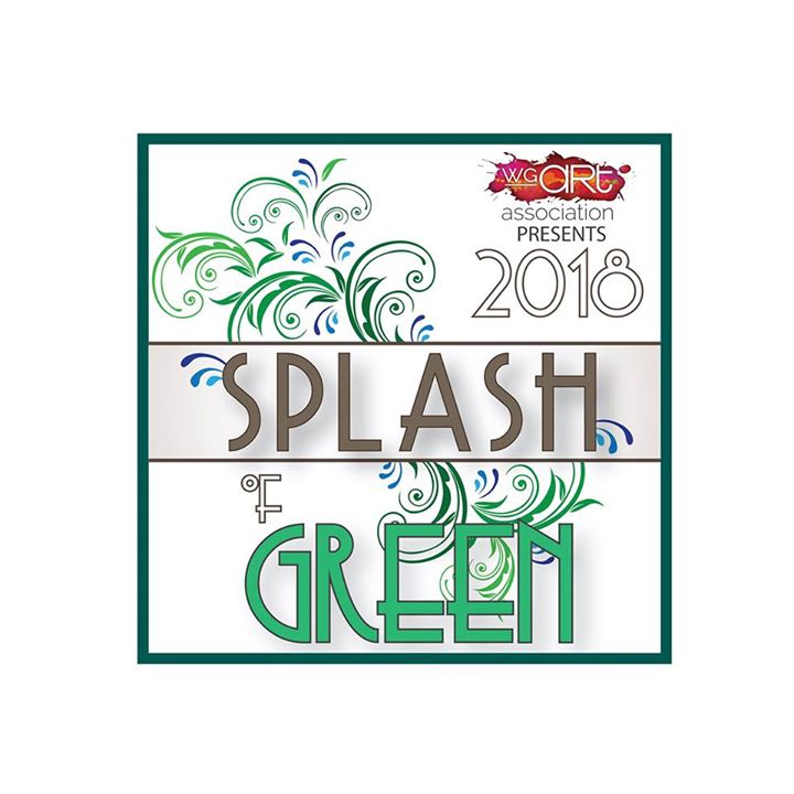 Winter Garden Art Association 25 Photos Art Schools 127