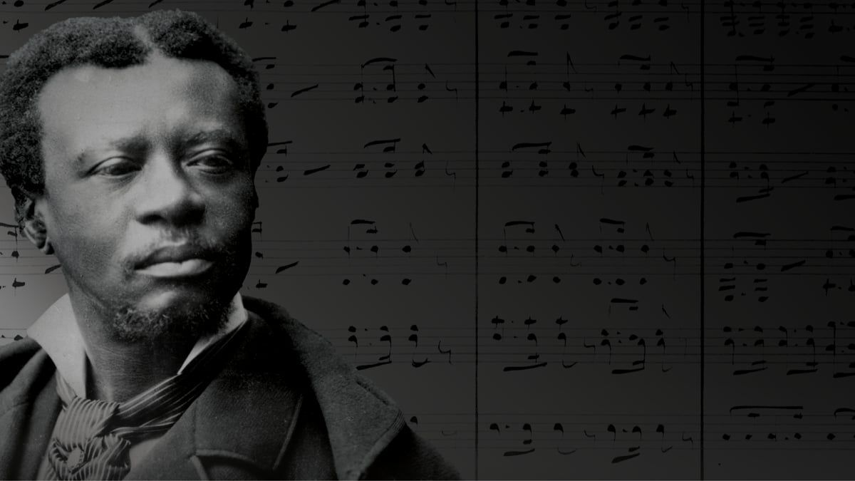 Parking New World Symphony - Naples, 9 January | Event in Naples | AllEvents