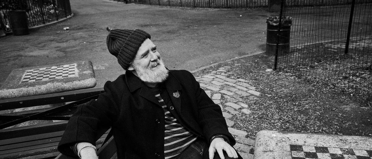 Glen Hansard in Chicago, 18 July | Event in Chicago | AllEvents